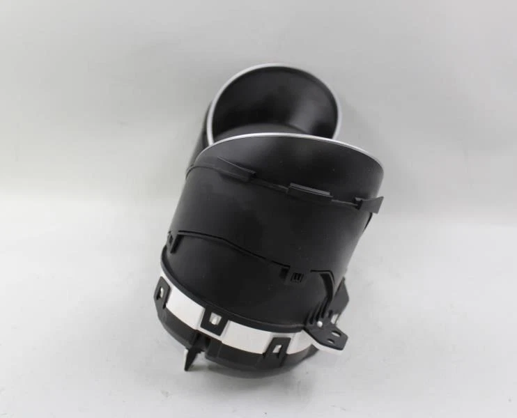 Velocímetro 98 k millas MPH pantalla de 3,5" compatible con KIA SEDONA 2015-2016 OEM #31320 Foto 3 de 4