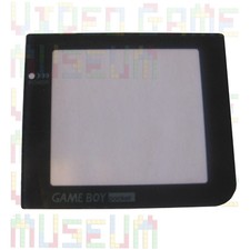 NEW LENS Replacement for GAME BOY POCKET Screen Repair Nintendo Handheld Fix