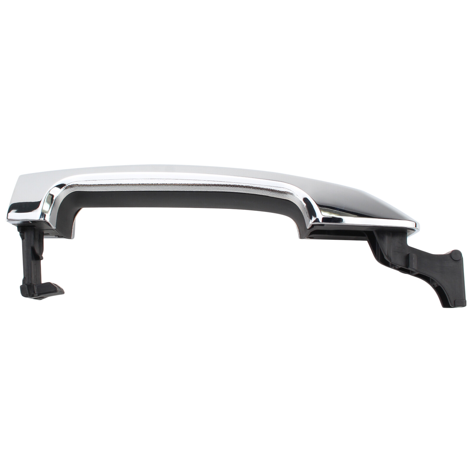 6921160090 For 201018 4Runner Chrome Front Rear Left Right Outside