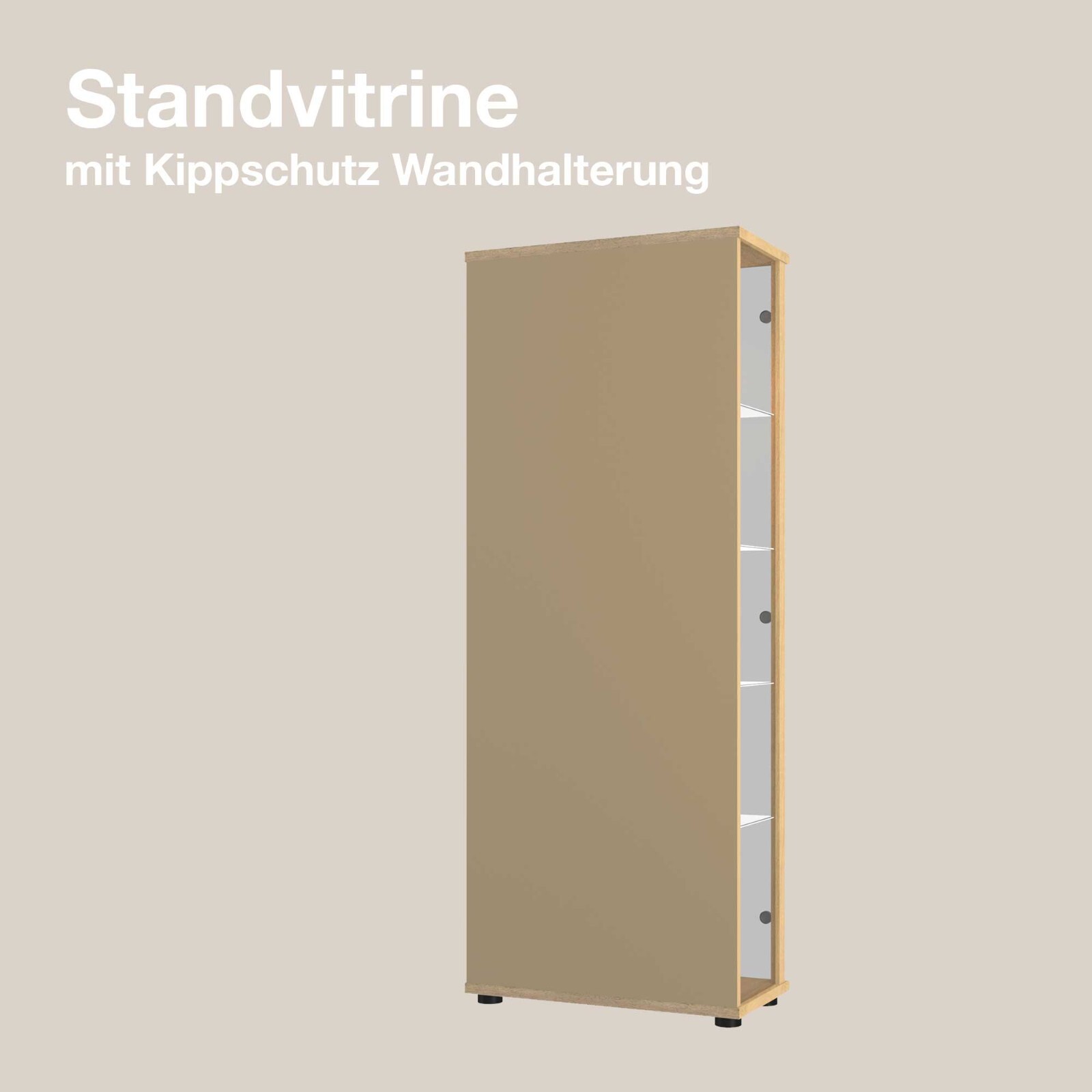 Bild 11 von 36