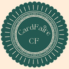 CardFaire
