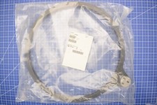 4500491 / PADDLE WITH 3 RODS /METRON