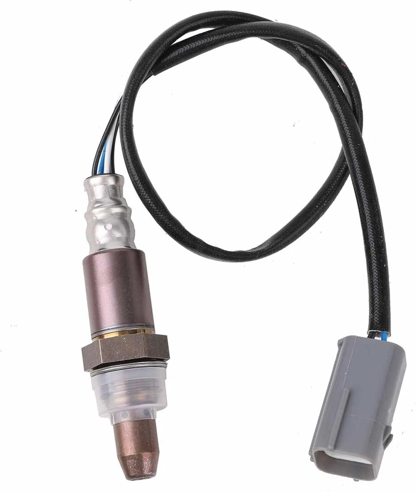 Upstream+Down 4X Oxygen Sensors for 2011 2012 Suzuki Equator Nissan Frontier - Image 3 of 4