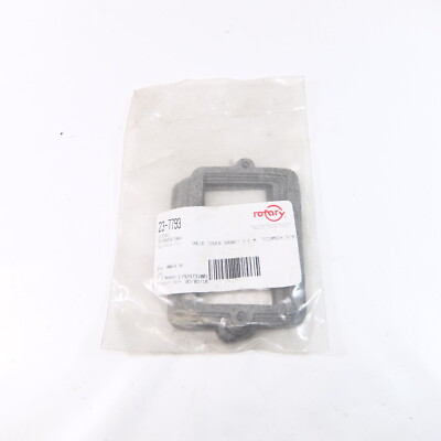 New OEM Rotary 23-7793 Gasket | eBay