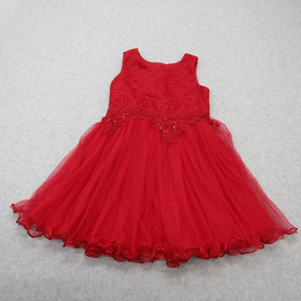 ebay formal dresses size 6 Carnation Black Satin Maxi Dress main image 0