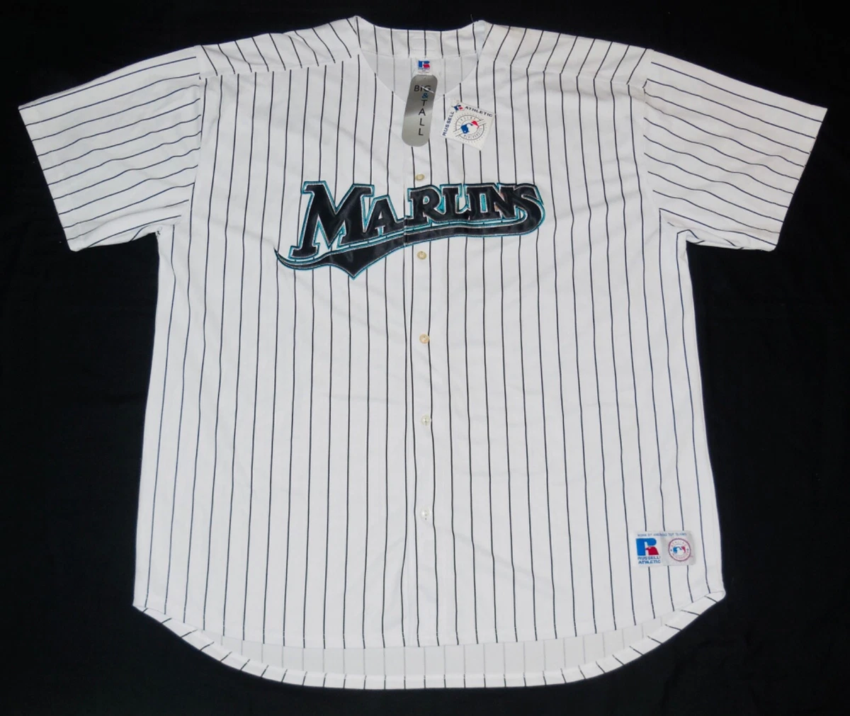 Maillot De Baseball Vintage Indiana Round Tripper - Taille 40 Jaune, Année 90, Collection