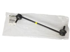 ORIGINALE Renault Biellette Barra Stabilizzatrice Megane IV Talisman 546188897R