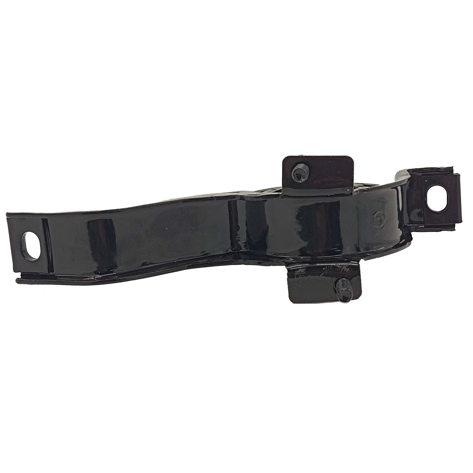 For 20092020 Dodge Journey Drive Shaft Center Support Bearing 0920C7005AF eBay