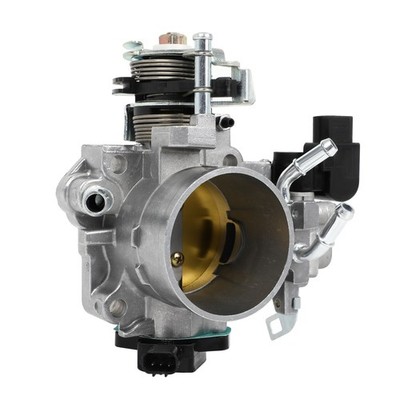 s-l400.jpg