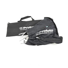 Profoto 101220 OCF Beauty Dish White, 24" 2'  061