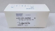 THERMO SCIENTIFIC 3119-0050 NALGENE Oak Ridge 50mL High Speed  Centrifuge Tubes