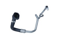 Maxgear KüHlmittelrohrleitung 68-0346 FüR Bmw 5Er G30 F90 Touring G31 4Er F36