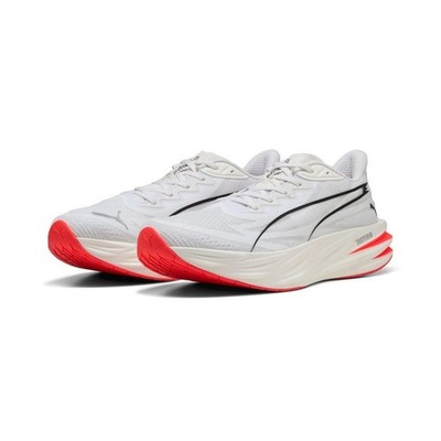 Puma Laufschuhe Deviate Pure Nitro 313904