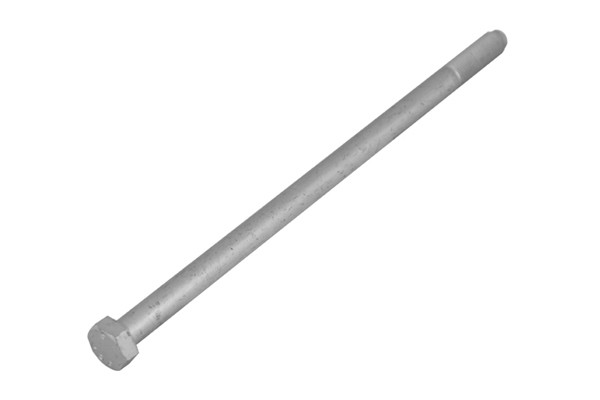 2X Tedgum TED50829 Schraube FüR Alfa Romeo-image
