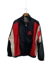 GIVENCHY Jacket black L Used