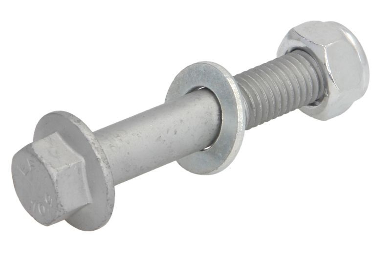 Querlenkerbolzen 00228297 TEDGUM für FORD VOLVO MAZDA - Bild 4