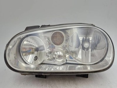 1J1941017F scheinwerfer vorne links VOLKSWAGEN GOLF (1J) (09/97>03/06) 1.9 TDI