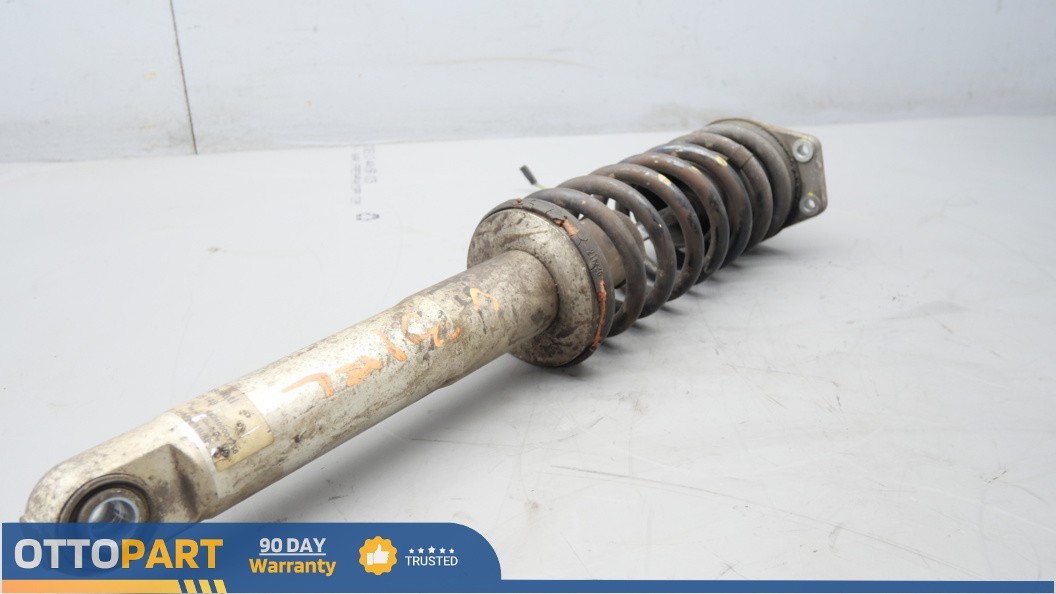 2003-2008 Maserati Quattroporte M139 Front Left Side Shock Strut Absorber OEM