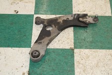 20-24 Telluride FWD Front Passenger Side Righ...