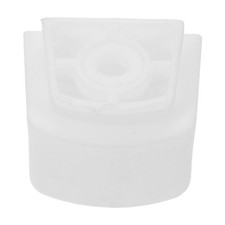 Roller Skate Toe Stops Stoppers Inline Brake Parts Skates Accessories