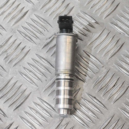 BMW 7 F01 750i Nockenwelle Vanos Magnetventil 7585776 4.4 Benzin 330kw 2012