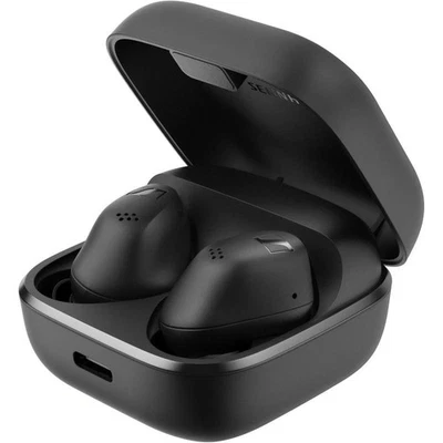 Sennheiser Accentum True Wireless