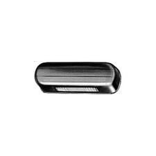 Ampoule Mercedes 609