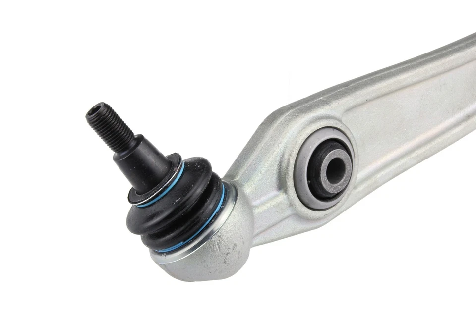 Brazo de control URO Parts 31126771894 para BMW X5 X6 07-14 Foto 3 de 4