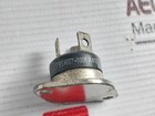 ST BTW67-1000 Thyristor module A418 PHIL