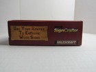 Milescraft 1206 Router SignCrafter With TurnLock - Sealed New — photo 5