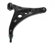 Triangle de suspension Skoda ROOMSTER
