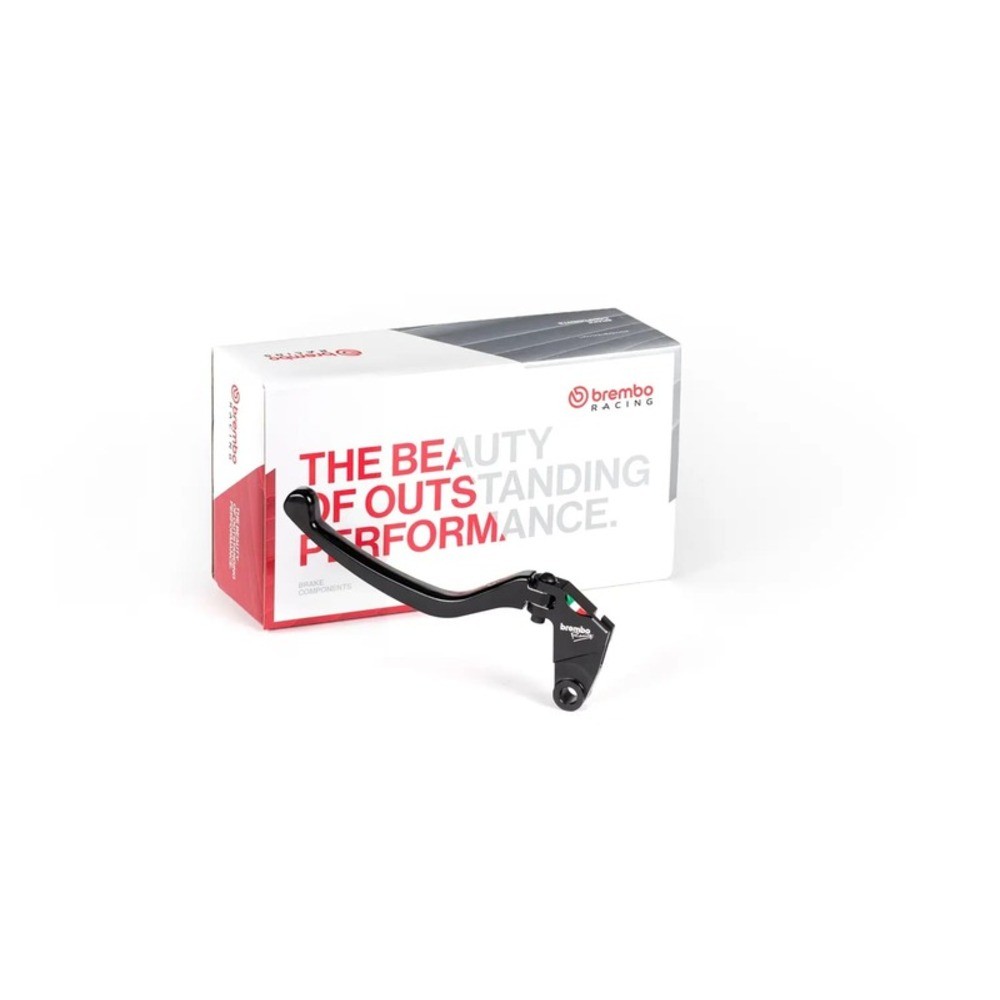 Brembo Clutch Lever Upgrade RCS Style For Motorcycle Parts Accessories