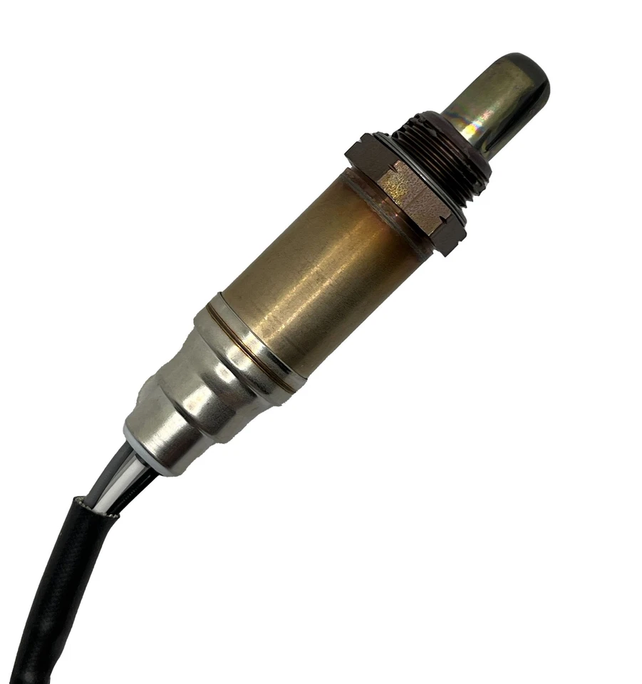 Sensor de oxígeno para Volkswagen Routan 3,6 L 2011-2012 Foto 2 de 4