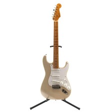 Fender Japan Electric Guitar guitar 