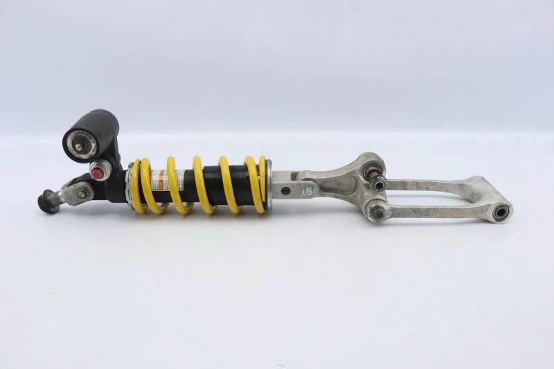 Amortisseur SUZUKI 600 GSXR 2006 à 2007 - Photo 3/4