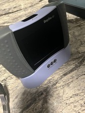 Diagnostic Design EasyOne Air Spirometer  System 2500-2A