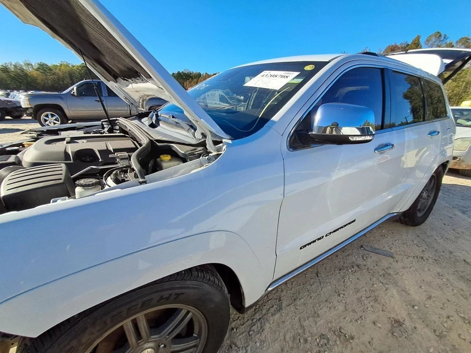 Motor de arranque compatible con 11-16 300 2732982 Foto 4 de 4