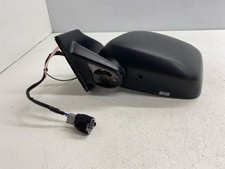 Retroviseur gauche (ou coque) Nissan NV200