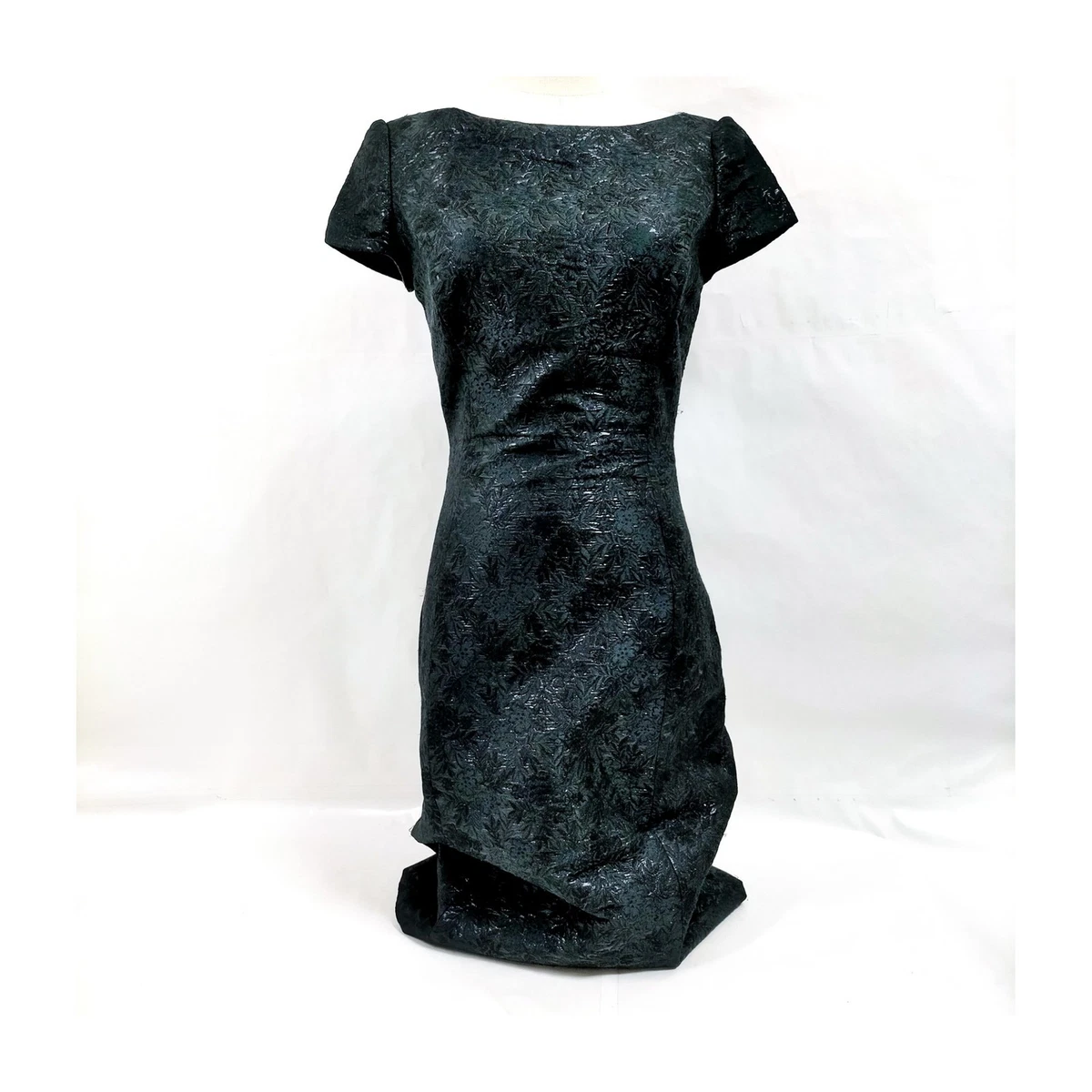 25+ PRADA Wool Dresses for Women for sale | Updated Oct 2026