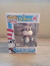 Ultimate Funko Pop Books Figures Checklist and Gallery 60