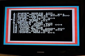 10000000 in 1 Vintage Video Game for 8 bit consoles Famicom,Dendy,Pegas