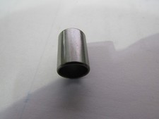 NOS OEM ORIGINAL KAWASAKI Z1 KZ900 KZ1000 Z1-R H1 H2 DOWEL PIN 92043-1037