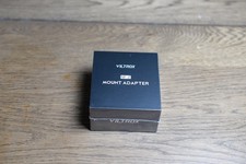 VILTROX NF-Z Auto Focus FTZ Lens Mount Adapte...