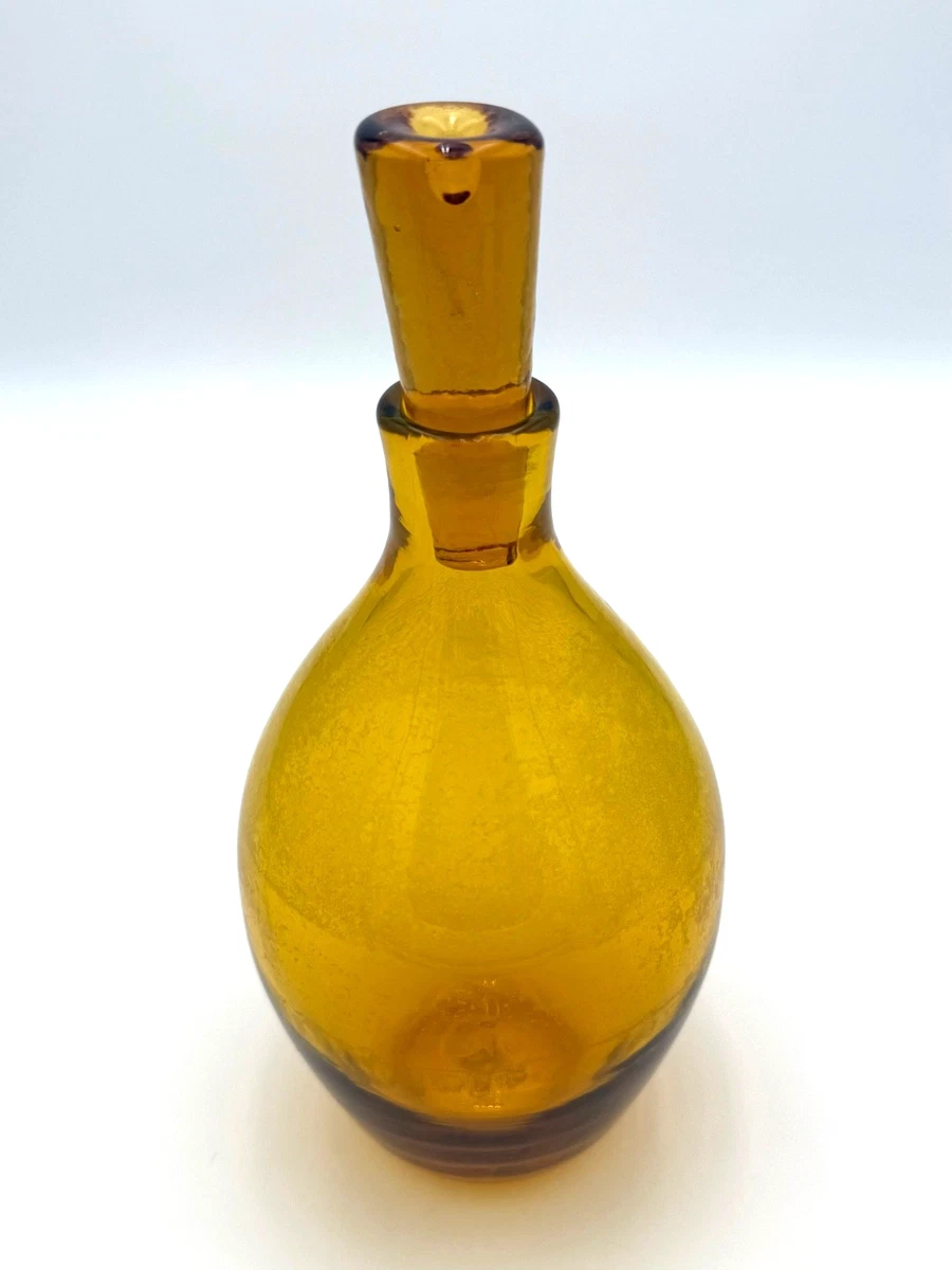 Vintage Blenko for sale | eBay
