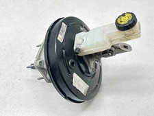 RENAULT MEGANE III Grandtour KZ0/1 Unterdruck-Bremskraftverstärker 32683095