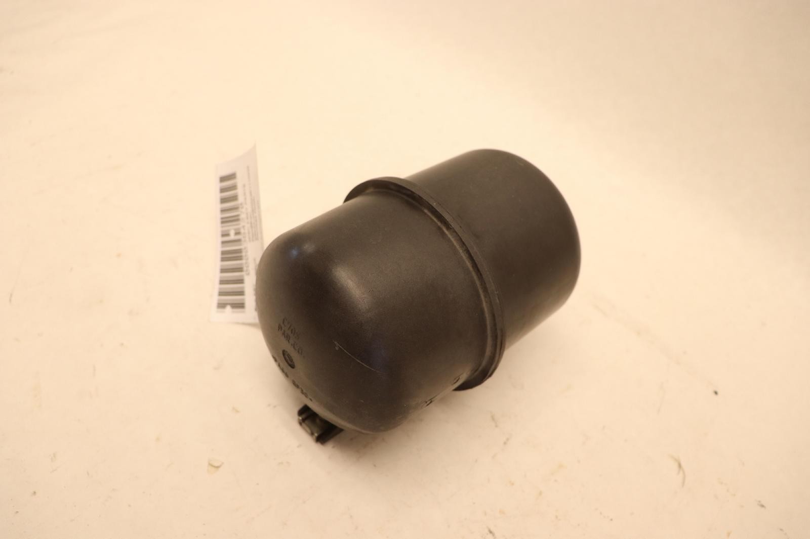 2014-2020 MASERATI QUATTROPORT EVAP EVAPORATOR VACUUM TANK CANNISTER OEM
