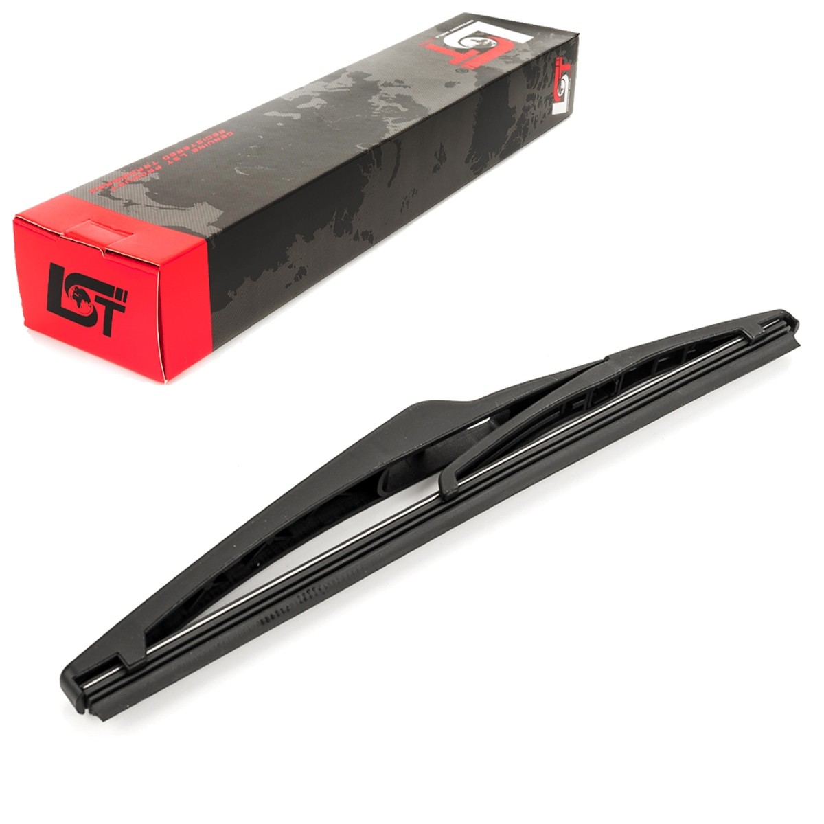 Wiper Blade For RENAULT MEGANE 4 IV GRANDTOUR