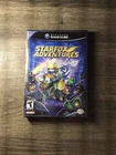 New ListingStarfox Adventures (Nintendo GameCube, 2002) Tested WORKING! No Manual