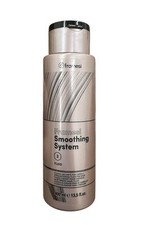 Framesi Smoothing System 3 Fluid 13.5 fl oz