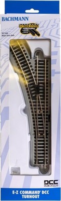 SkyMarks United Airlines Boeing 737 MAX 8 1/130 Scale Plastic Airplane Model